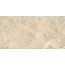 Marca Corona Arkigem K021 Flora Matt Ret Керамогранит 60x120 см, Италия, под камень  - фото 6