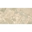 Marca Corona Arkigem K021 Flora Matt Ret Керамогранит 60x120 см, Италия, под камень  - фото 3