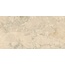 Marca Corona Arkigem K021 Flora Matt Ret Керамогранит 60x120 см, Италия, под камень  - фото 2