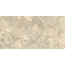 Marca Corona Arkigem K021 Flora Matt Ret Керамогранит 60x120 см, Италия, под камень  - фото 4