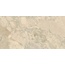 Marca Corona Arkigem K021 Flora Matt Ret Керамогранит 60x120 см, Италия, под камень  - фото 5