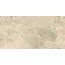 Marca Corona Arkigem K021 Flora Matt Ret Керамогранит 60x120 см, Италия, под камень  - фото 1
