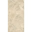 Marca Corona Arkigem K021 Flora Matt Ret Керамогранит 60x120 см, Италия, под камень  - фото 1