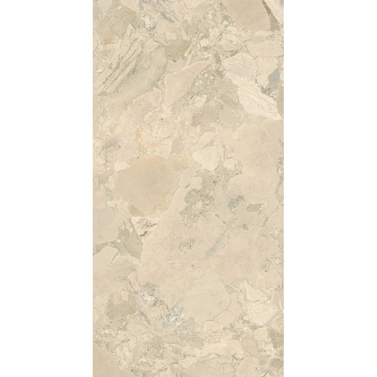 Marca Corona Arkigem K021 Flora Matt Ret Керамогранит 60x120 см, Италия, под камень  - фото 1
