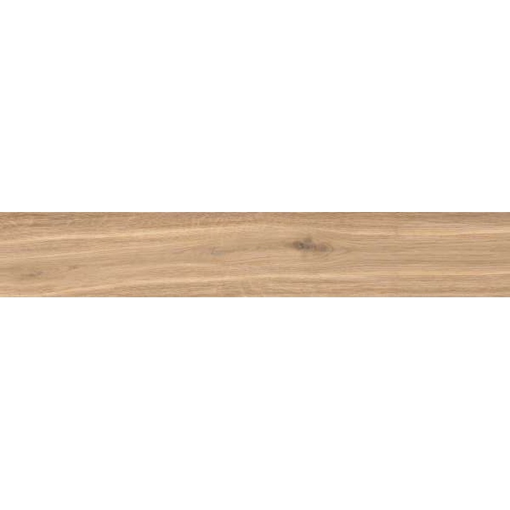 Marca Corona Elisir Royal I872 Dorato RT Керамогранит 20x120 см, Италия, под дерево - фото 1