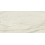Marca Corona Foyer Royal I431 Delicate Reflex rett Керамогранит 60x119,5 см, Италия, под камень  - фото 1