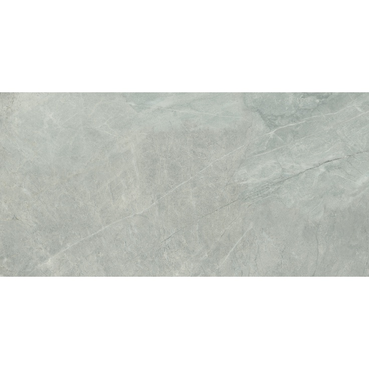 Marca Corona Foyer Royal I432 Chic Reflex rett Керамогранит 60x119,5 см, Италия, под камень - фото 1 Marca Corona Foyer Royal I432 Chic Reflex rett Керамогранит 60x119,5 см, Италия, под камень - фото 1