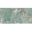 Marca Corona Foyer Royal J023 Green Ama Reflex rett Керамогранит 60x120 см, Италия, под камень  - фото 1