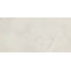Marca Corona Foyer J011 Pure Reflex rett Керамогранит 60x120 см, Италия, под камень  - фото 4