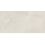 Marca Corona Foyer J011 Pure Reflex rett Керамогранит 60x120 см, Италия, под камень  - фото 3