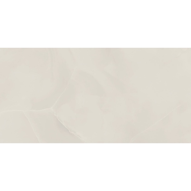 Marca Corona Foyer J011 Pure Reflex rett Керамогранит 60x120 см, Италия, под камень  - фото 1