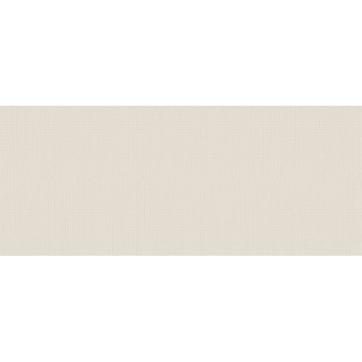 Marca Corona Lilysuite I362 Vanilla Керамогранит 50x120 см, Италия, под обои  - фото 1