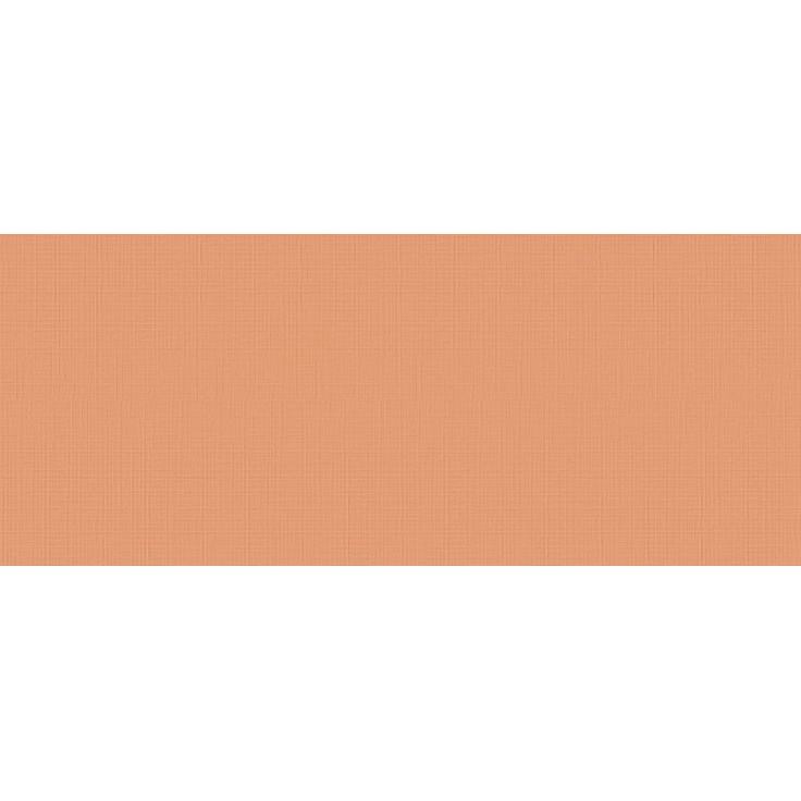 Marca Corona Lilysuite I364 Orange Керамогранит 50x120 см, Италия, под обои  - фото 1