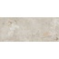 Marca Corona Lilysuite I366 Villa B Керамогранит 50x120 см, Италия, под обои  - фото 2