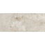 Marca Corona Lilysuite I366 Villa B Керамогранит 50x120 см, Италия, под обои  - фото 6