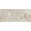 Marca Corona Lilysuite I366 Villa B Керамогранит 50x120 см, Италия, под обои  - фото 7