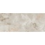 Marca Corona Lilysuite I366 Villa B Керамогранит 50x120 см, Италия, под обои  - фото 4