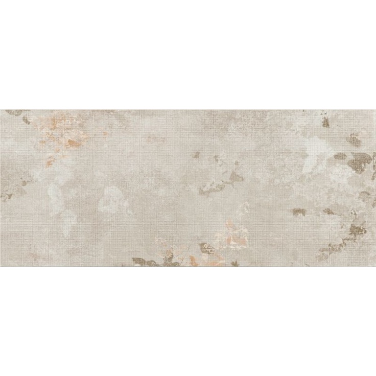 Marca Corona Lilysuite I366 Villa B Керамогранит 50x120 см, Италия, под обои  - фото 1