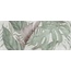 Marca Corona Mirabilia J143 Wild Foliage Настенная плитка 50x120 см, Италия, ничего - фото 3