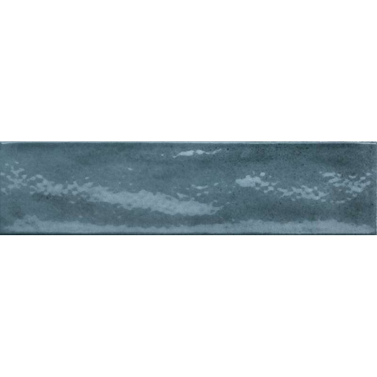 Marca Corona Multiforme I850 Agata Декор 7,5x30 см, Италия, под кирпич  - фото 1