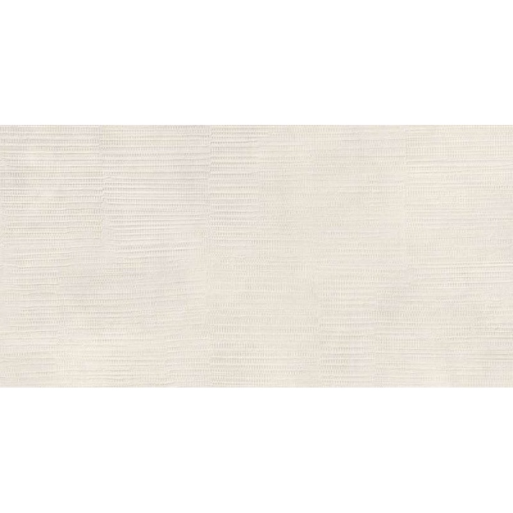 Marca Corona Multiforme I869 Inciso Gesso Настенная плитка 40x80 см, Италия, под обои  - фото 1