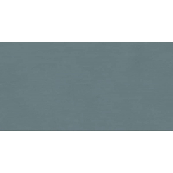 Marca Corona Multiforme I860 Oceano Настенная плитка 40x80 см, Италия, ничего - фото 1