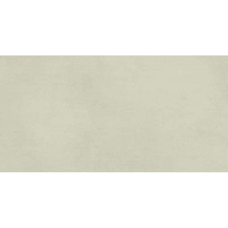 Marca Corona Multiforme I859 Salvia Настенная плитка 40x80 см, Италия, ничего - фото 1