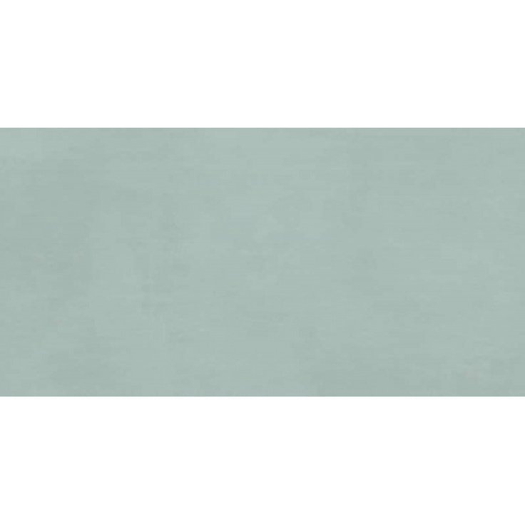 Marca Corona Multiforme I861 Artico Настенная плитка 40x80 см, Италия, ничего - фото 1