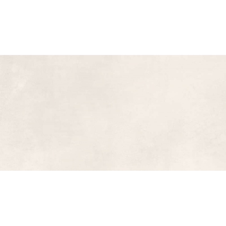 Marca Corona Multiforme I862 Gesso Настенная плитка 40x80 см, Италия, ничего - фото 1