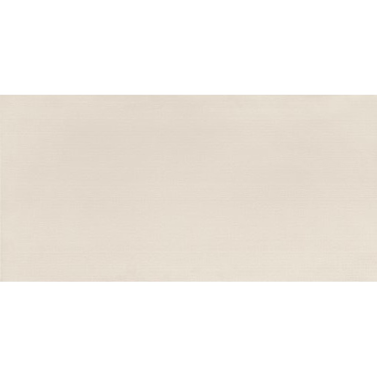 Marca Corona Victoria F896 Vanilla Wall Rett Настенная плитка 40x80 см, Италия, под обои - фото 1 Marca Corona Victoria F896 Vanilla Wall Rett Настенная плитка 40x80 см, Италия, под обои - фото 1