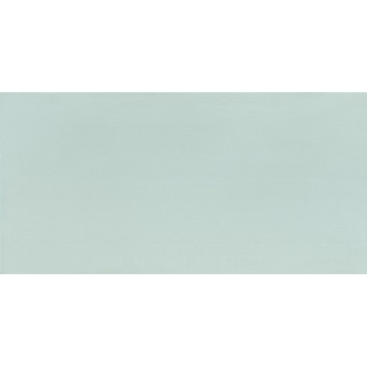 Marca Corona Victoria F899 Breeze Wall Rett Настенная плитка 40x80 см, Италия, под обои - фото 1 Marca Corona Victoria F899 Breeze Wall Rett Настенная плитка 40x80 см, Италия, под обои - фото 1