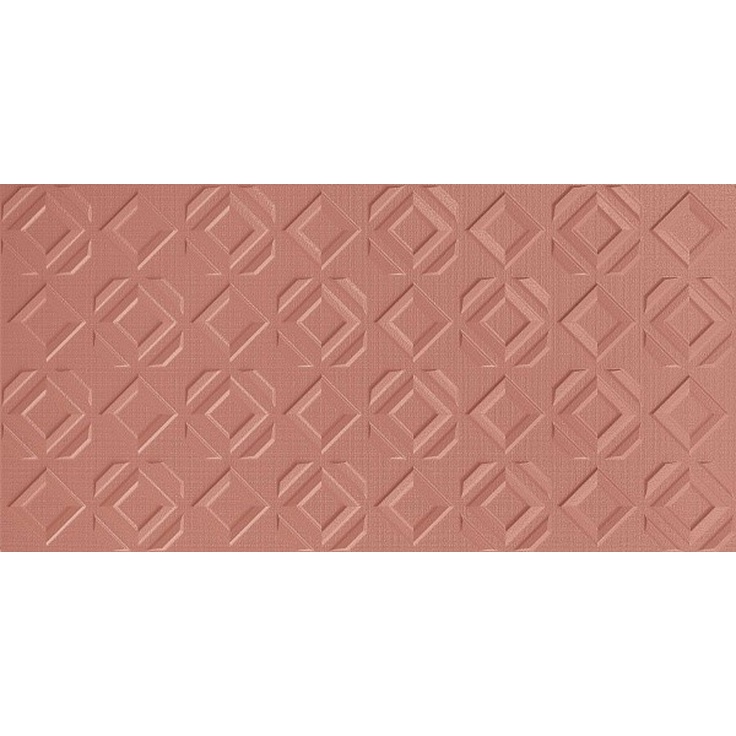Marca Corona Victoria F901 Carnelian Art Rett Настенная плитка 40x80 см, Италия, под обои - фото 1 Marca Corona Victoria F901 Carnelian Art Rett Настенная плитка 40x80 см, Италия, под обои - фото 1