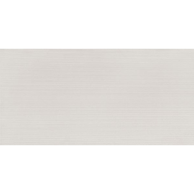 Marca Corona Victoria F900 Silver Wall Настенная плитка 40x80 см, Италия, под обои  - фото 1