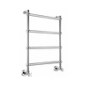 Margaroli Sole 442TS3604CR Хром