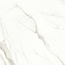 Margres Prestige B2566PT1PABX Calacatta Natural Керамогранит 60x60 см, Португалия, под мрамор - фото 1 Margres Prestige B2566PT1PABX Calacatta Natural Керамогранит 60x60 см, Португалия, под мрамор - фото 1