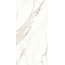 Margres Prestige 62PT1 NR Calacatta NR 10,5mm Керамогранит 60x120 см, Португалия, под мрамор - фото 1