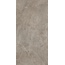Margres Prestige 62PT4NR Tortora Nat Rett Керамогранит 60x120 см, Португалия, под камень - фото 9 Margres Prestige 62PT4NR Tortora Nat Rett Керамогранит 60x120 см, Португалия, под камень - фото 9