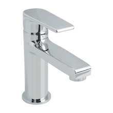 Mariani Artic A00380AT60 Для раковины Хром глянцевый Смеситель для раковины - фото 1 - фото 1