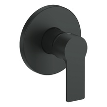 Mariani Kali B14179KL Встраиваемый для душа Черный матовый Смеситель для душа - фото 1 Mariani Kali B14179KL Встраиваемый для душа Черный матовый Смеситель для душа - фото 1 - фото 1