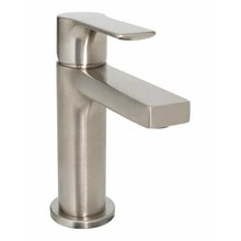 Mariani Kali A16380KL12 Для раковины Нержавеющая сталь Смеситель для раковины - фото 1 Mariani Kali A16380KL12 Для раковины Нержавеющая сталь Смеситель для раковины - фото 1 - фото 1