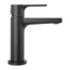 Mariani Kali A14380KL12 Для раковины Чёрный матовый Смеситель для раковины - фото 11