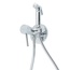 Mariani Next B00185NXW С гигиеническим душем Хром Смеситель для биде - фото 15 Mariani Next B00185NXW С гигиеническим душем Хром Смеситель для биде - фото 15