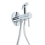 Mariani Next B00185NXW С гигиеническим душем Хром Смеситель для биде - фото 13 Mariani Next B00185NXW С гигиеническим душем Хром Смеситель для биде - фото 13