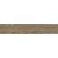 Mariner Ceramiche Tongass Brown R10 Керамогранит 20x120 см, Италия, под дерево - фото 1