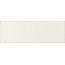 Maritima Ceramics Robinson Base Jamaica Blanco Настенная плитка 30x90 см, Испания - фото 1