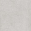 Marjan Tile Cement 8322 Portland Gray Керамогранит 100x100 см, Иран, под бетон - фото 1 Marjan Tile Cement 8322 Portland Gray Керамогранит 100x100 см, Иран, под бетон - фото 1