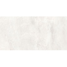 Marjan Tile Kathmandu 8263 Light Gray Керамогранит 60x120 см, Иран, под камень  - фото 1 - фото 1