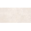 Marjan Tile Stone 8035 Vision Light Beige Керамогранит 60x120 см, Иран, под мрамор - фото 1