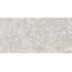 Marjan Tile Stone 8084 Moon Rock Light Gray Керамогранит 60x120 см, Иран, терраццо - фото 1