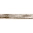 Marjan Tile Wood 8233 Pastel Wood Beige Gray (NEW) Керамогранит 20x120 см, Иран, под дерево - фото 8 Marjan Tile Wood 8233 Pastel Wood Beige Gray (NEW) Керамогранит 20x120 см, Иран, под дерево - фото 8